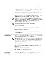 Предварительный просмотр 55 страницы 3Com 3C10402B Administrator'S Manual