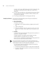 Предварительный просмотр 58 страницы 3Com 3C10402B Administrator'S Manual