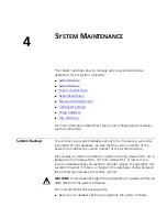 Предварительный просмотр 75 страницы 3Com 3C10402B Administrator'S Manual