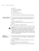 Предварительный просмотр 80 страницы 3Com 3C10402B Administrator'S Manual