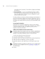 Предварительный просмотр 94 страницы 3Com 3C10402B Administrator'S Manual