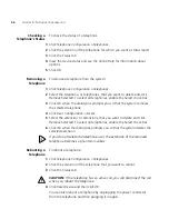 Предварительный просмотр 96 страницы 3Com 3C10402B Administrator'S Manual