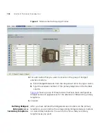 Предварительный просмотр 102 страницы 3Com 3C10402B Administrator'S Manual