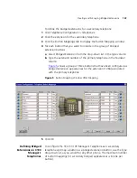 Предварительный просмотр 103 страницы 3Com 3C10402B Administrator'S Manual