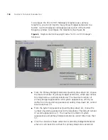 Предварительный просмотр 104 страницы 3Com 3C10402B Administrator'S Manual