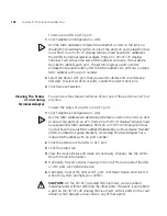 Предварительный просмотр 128 страницы 3Com 3C10402B Administrator'S Manual