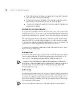 Предварительный просмотр 138 страницы 3Com 3C10402B Administrator'S Manual