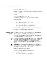 Предварительный просмотр 180 страницы 3Com 3C10402B Administrator'S Manual