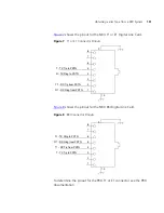 Предварительный просмотр 191 страницы 3Com 3C10402B Administrator'S Manual