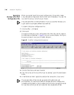 Предварительный просмотр 278 страницы 3Com 3C10402B Administrator'S Manual