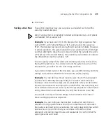 Предварительный просмотр 279 страницы 3Com 3C10402B Administrator'S Manual