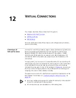 Предварительный просмотр 329 страницы 3Com 3C10402B Administrator'S Manual