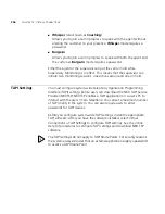 Предварительный просмотр 356 страницы 3Com 3C10402B Administrator'S Manual