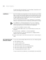 Предварительный просмотр 358 страницы 3Com 3C10402B Administrator'S Manual