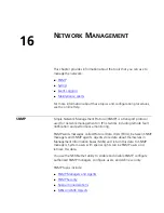 Предварительный просмотр 373 страницы 3Com 3C10402B Administrator'S Manual