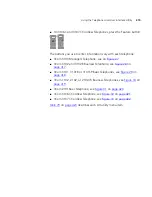 Предварительный просмотр 415 страницы 3Com 3C10402B Administrator'S Manual