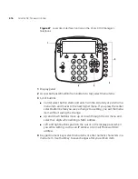 Предварительный просмотр 416 страницы 3Com 3C10402B Administrator'S Manual