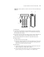 Предварительный просмотр 417 страницы 3Com 3C10402B Administrator'S Manual