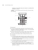 Предварительный просмотр 418 страницы 3Com 3C10402B Administrator'S Manual