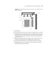 Предварительный просмотр 419 страницы 3Com 3C10402B Administrator'S Manual