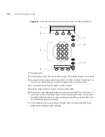 Предварительный просмотр 420 страницы 3Com 3C10402B Administrator'S Manual