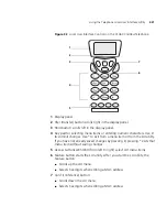 Предварительный просмотр 421 страницы 3Com 3C10402B Administrator'S Manual