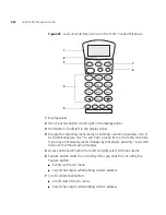 Предварительный просмотр 422 страницы 3Com 3C10402B Administrator'S Manual