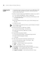 Предварительный просмотр 448 страницы 3Com 3C10402B Administrator'S Manual