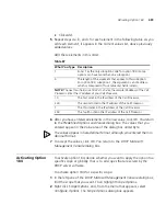 Предварительный просмотр 459 страницы 3Com 3C10402B Administrator'S Manual