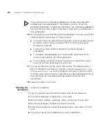 Предварительный просмотр 470 страницы 3Com 3C10402B Administrator'S Manual