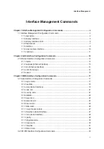 Preview for 112 page of 3Com 3C13612 Command Reference Manual