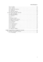 Preview for 114 page of 3Com 3C13612 Command Reference Manual