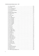 Preview for 197 page of 3Com 3C13612 Command Reference Manual