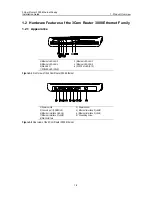 Preview for 6 page of 3Com 3C13636 Installation Manual