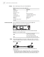 Предварительный просмотр 16 страницы 3Com 3C13701 Installation Manual