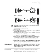 Предварительный просмотр 21 страницы 3Com 3C13701 Installation Manual