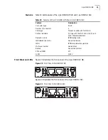 Предварительный просмотр 23 страницы 3Com 3C13701 Installation Manual