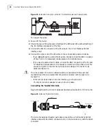 Предварительный просмотр 28 страницы 3Com 3C13701 Installation Manual