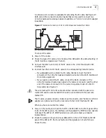 Предварительный просмотр 29 страницы 3Com 3C13701 Installation Manual