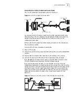 Предварительный просмотр 43 страницы 3Com 3C13701 Installation Manual