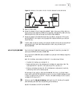 Предварительный просмотр 45 страницы 3Com 3C13701 Installation Manual