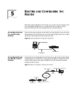 Предварительный просмотр 69 страницы 3Com 3C13701 Installation Manual