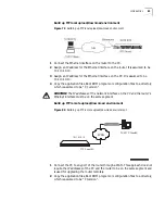 Предварительный просмотр 83 страницы 3Com 3C13701 Installation Manual