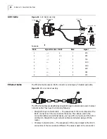 Предварительный просмотр 92 страницы 3Com 3C13701 Installation Manual