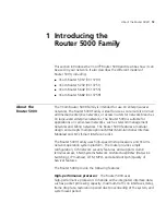 Preview for 13 page of 3Com 3C13751 Getting Started Manual