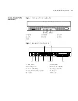 Preview for 15 page of 3Com 3C13751 Getting Started Manual