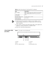 Preview for 17 page of 3Com 3C13751 Getting Started Manual