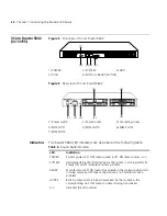 Preview for 20 page of 3Com 3C13751 Getting Started Manual