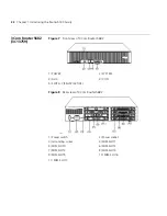 Preview for 22 page of 3Com 3C13751 Getting Started Manual