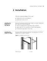 Preview for 25 page of 3Com 3C13751 Getting Started Manual